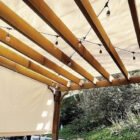 kumas_pergola (1)