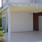 kumas_pergola (1)