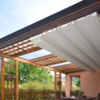 kumas_pergola (2)